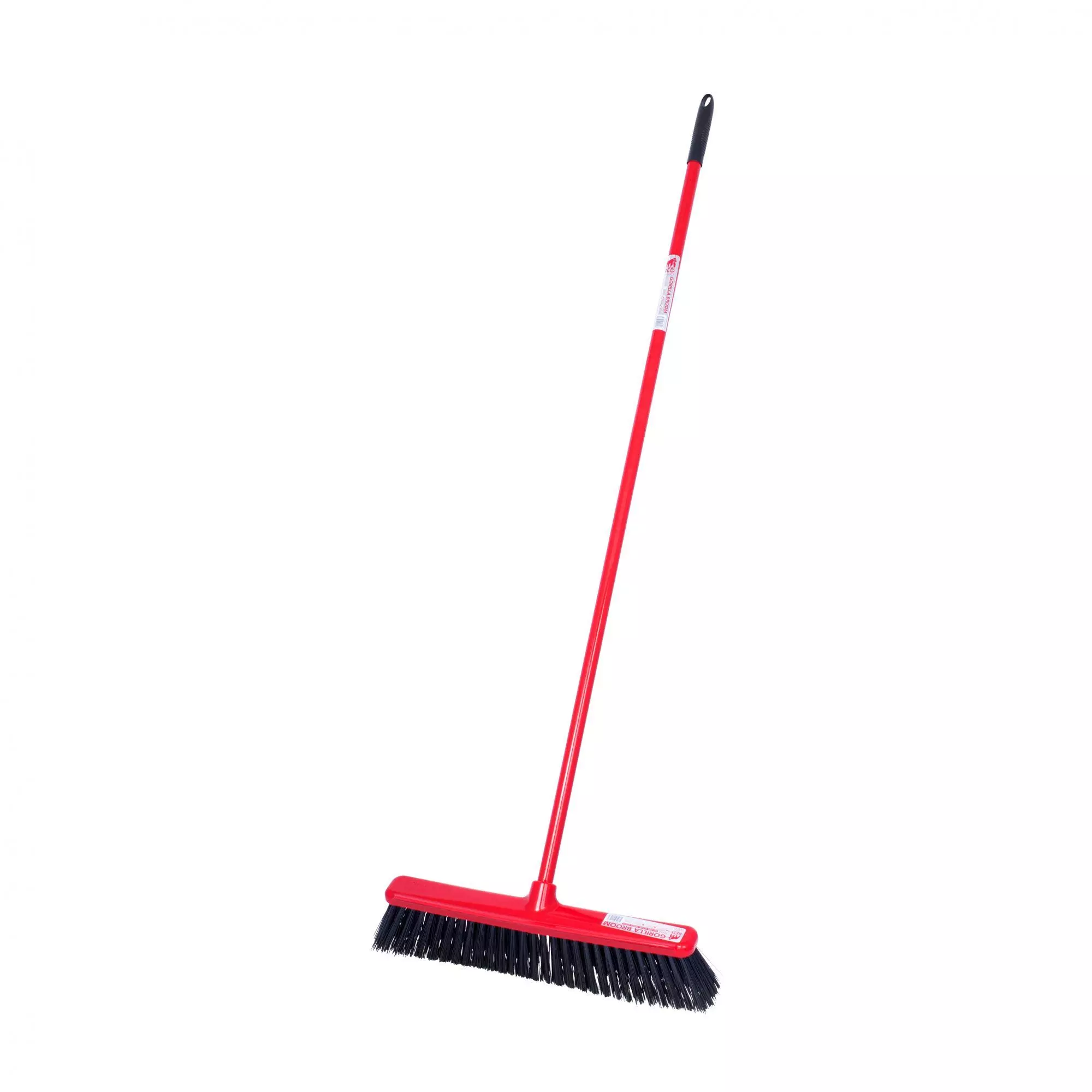 Red Gorilla Complete Broom 50cm - Image 6