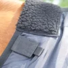 Premier Equine 50g Horse Rug Liner