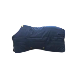 Kentucky Horsewear Kentucky Stable Rug Classic 100g