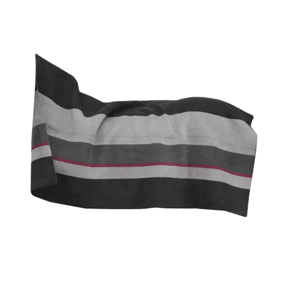 Kentucky Horsewear Kentucky Heavy Fleece Rug Square - Image 10