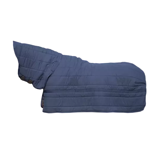 Kentucky Horsewear Kentucky Skin Friendly 150g Under Rug With Neck - Image 5