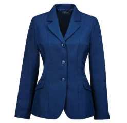 Dublin Ashby Childs Show Jacket III