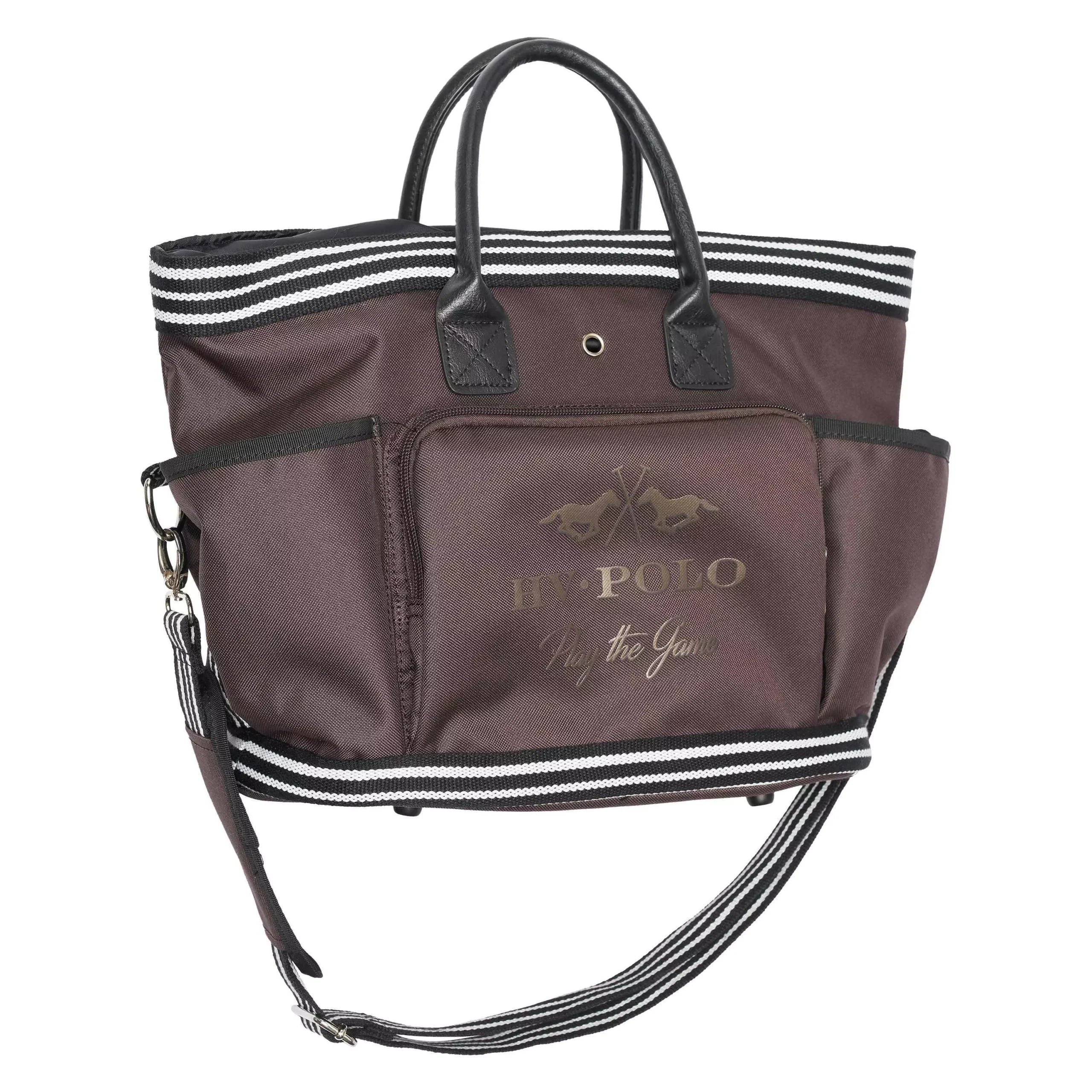 HV Polo Jonie Grooming Bag - Image 2