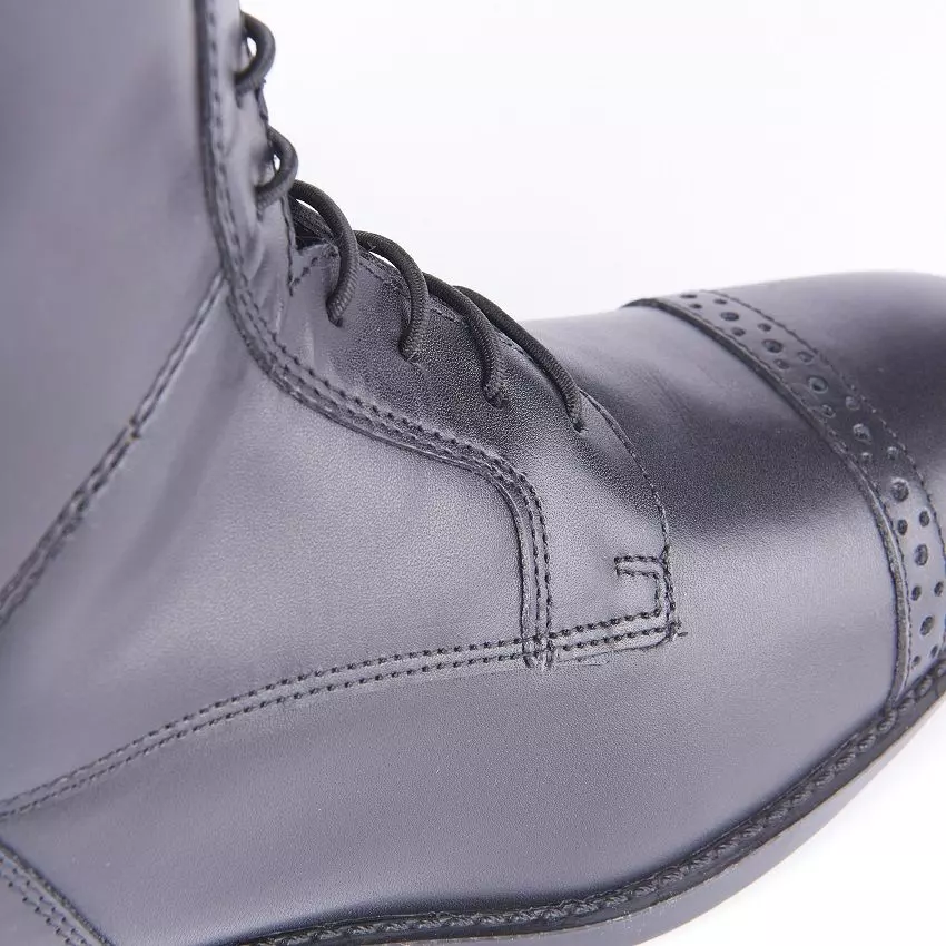 Just Togs Genesis Tall Boot - Image 8