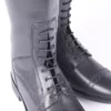 Just Togs Genesis Tall Boot