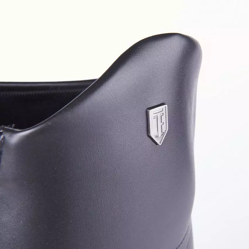 Just Togs Genesis Tall Boot - Image 10