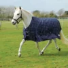 Rhinegold Zeus Heavyweight Turnout Rug