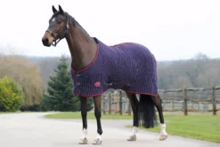 WeatherBeeta Waffle Cooler Standard Neck