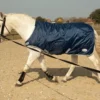 Rhinegold Horse Walker/Lunge Rug