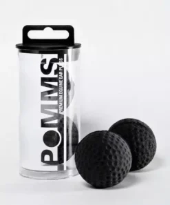 Lemieux Pomms Earplugs - Pair