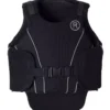 Rhinegold Adults Beta 2018 Level 3 Body Protector
