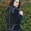 Rhinegold Pro-Comfort Adults' Body Protector