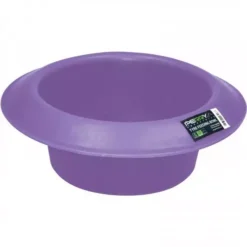 Perry Round Tyre Feeder