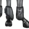 Mark Todd Air Vent Fetlock Boots