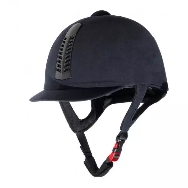 Rhinegold Pro Riding Hat - Image 6