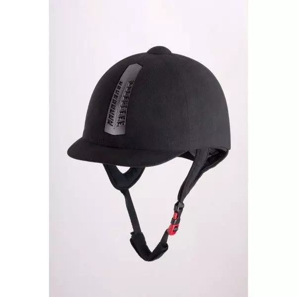 Rhinegold Pro Riding Hat - Image 10