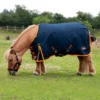 Gallop Ponie 100 Turnout Rug