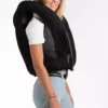 Seaver Safe Fit Airbag Vest