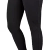 Dublin Momentum Supa-Fit Pull On Knee Patch Jodhpurs