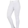 Dublin Momentum Supa-Fit Gel Full Seat Jodhpurs