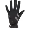 Dublin Cool-It Gel Riding Glove