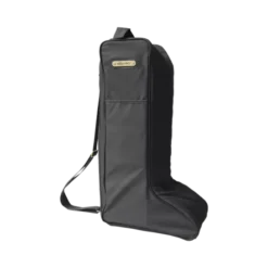 Kentucky Horsewear Kentucky Boot Bag