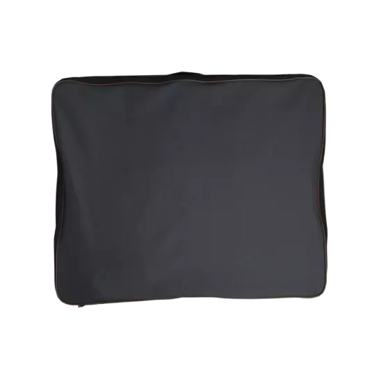 Kentucky Horsewear Kentucky Saddle Pad Bag - Image 4