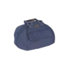Kentucky Horsewear Kentucky Helmet Bag