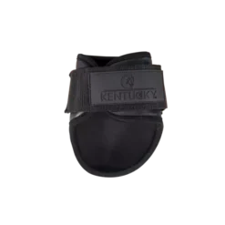 Kentucky Horsewear Kentucky Young Horse Fetlock Boots Air