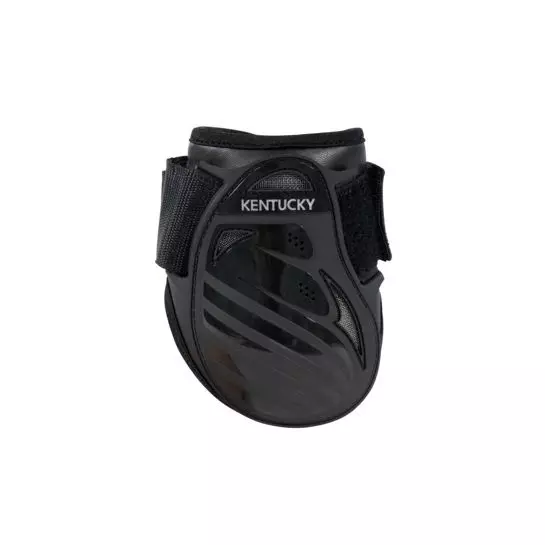 Kentucky Horsewear Kentucky Young Horse Fetlock Boots Air - Image 16