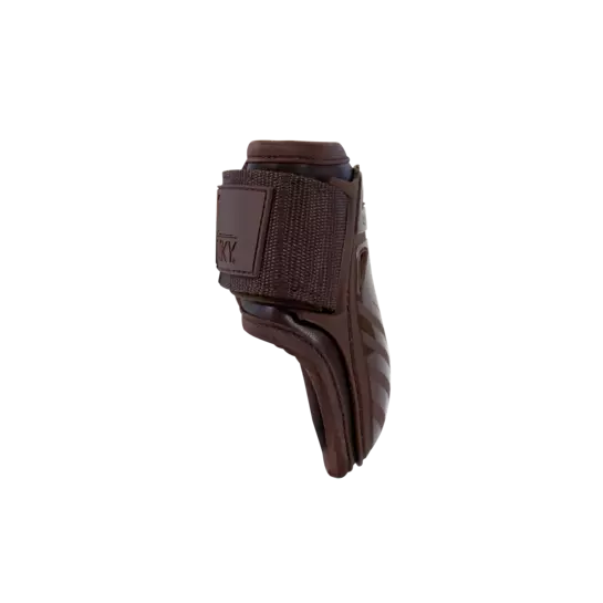 Kentucky Horsewear Kentucky Young Horse Fetlock Boots Air - Image 19