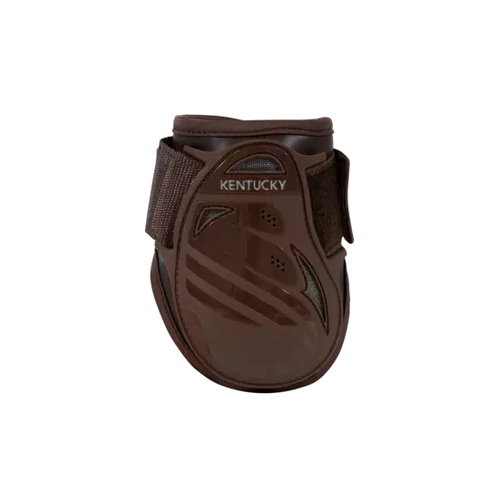 Kentucky Horsewear Kentucky Young Horse Fetlock Boots Air - Image 11