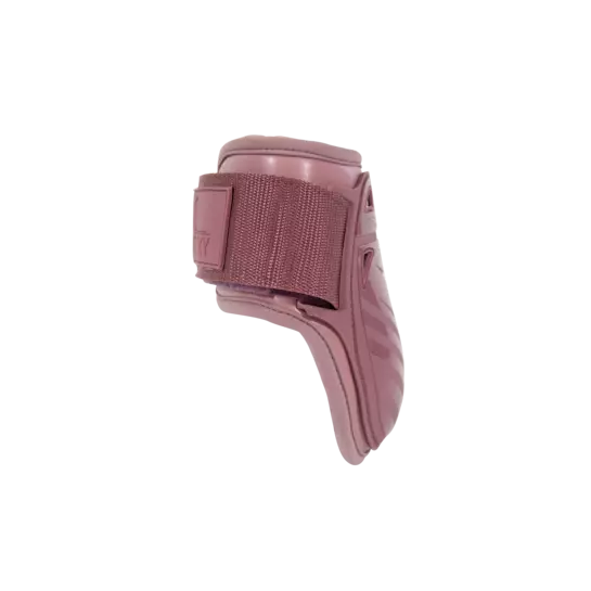 Kentucky Horsewear Kentucky Young Horse Fetlock Boots Air - Image 12