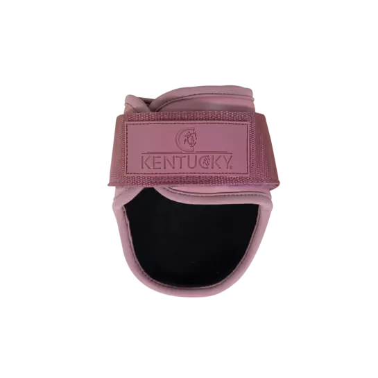 Kentucky Horsewear Kentucky Young Horse Fetlock Boots Air - Image 14