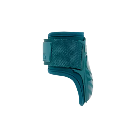 Kentucky Horsewear Kentucky Young Horse Fetlock Boots Air - Image 5