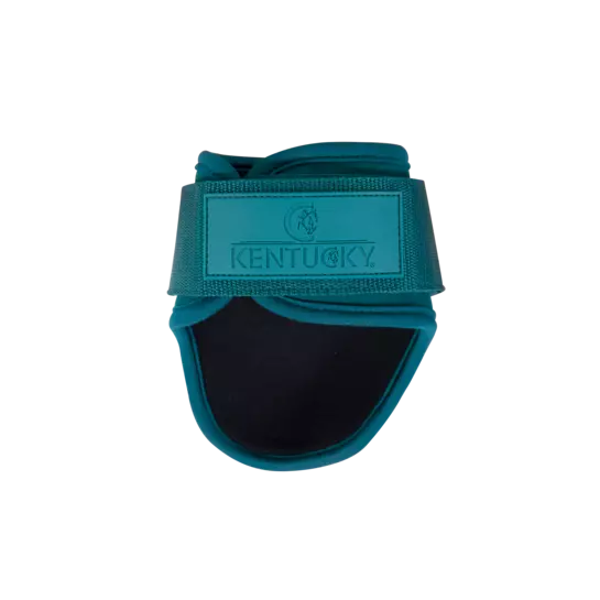 Kentucky Horsewear Kentucky Young Horse Fetlock Boots Air - Image 7