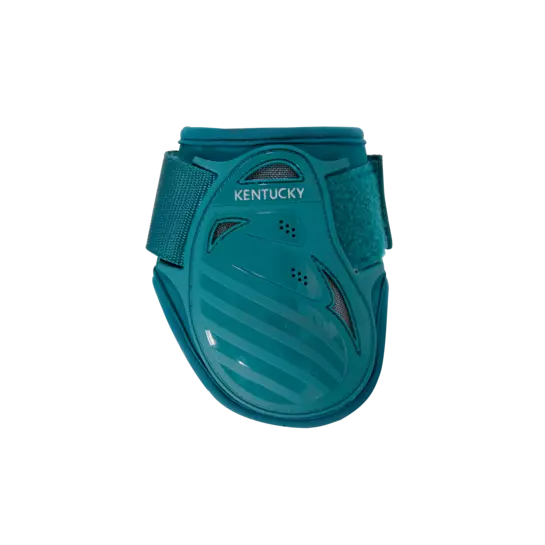 Kentucky Horsewear Kentucky Young Horse Fetlock Boots Air - Image 6