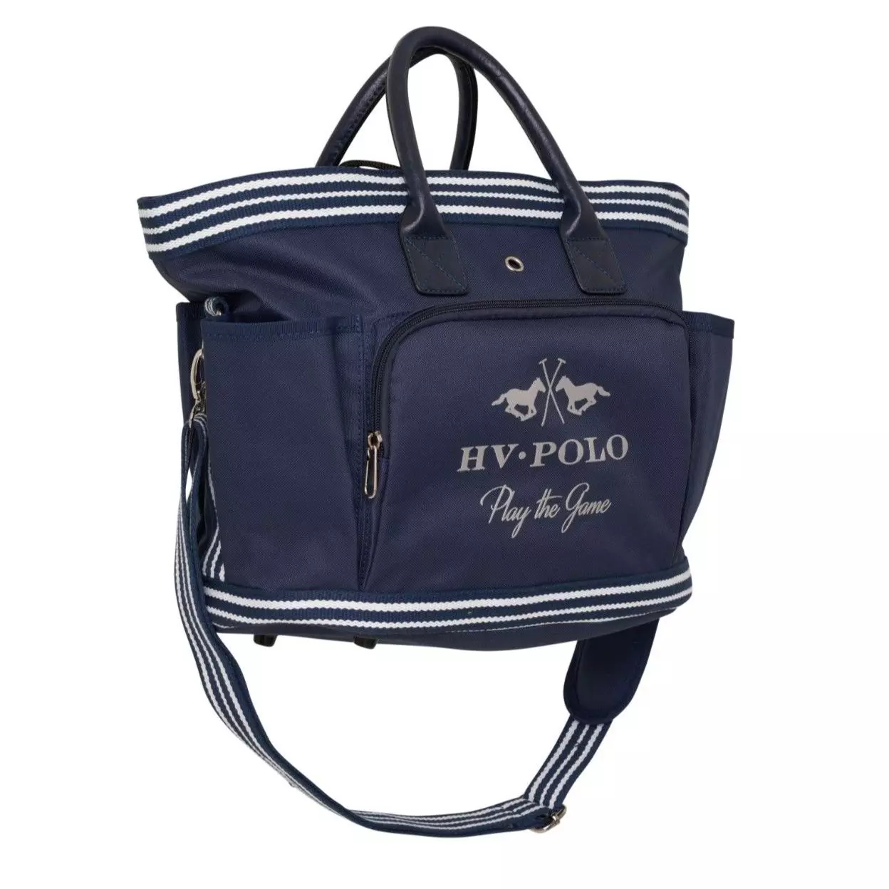 HV Polo Jonie Grooming Bag - Image 3