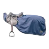 Kentucky Horsewear Kentucky Riding Rug - All Weather - Navy