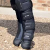 Premier Equine Airtechnology Knee Pro-Tech Horse Travel Boots