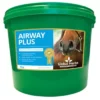 Global Herbs Airway Plus Powder