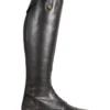Brogini Albareto Easy Care Field Boot - Black