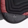 Premier Equine Anti-Slip Airflow Shockproof Racing/ Training Saddle Pad