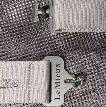 LeMieux Arika Air-Tek Sheet - Image 19