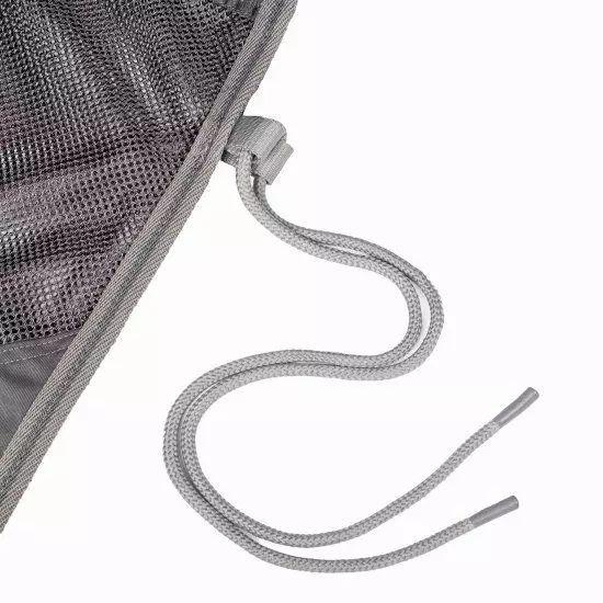 LeMieux Arika Air-Tek Sheet - Image 20