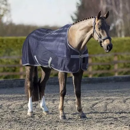 LeMieux Arika Air-Tek Sheet - Image 8