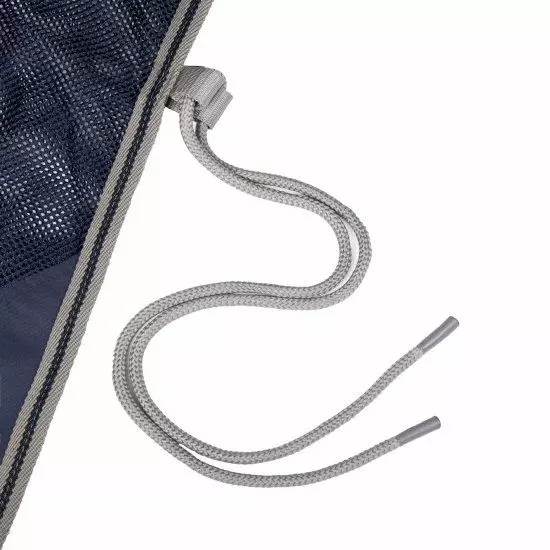 LeMieux Arika Air-Tek Sheet - Image 3