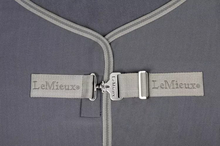 LeMieux Arika Jersey-Tek Rug