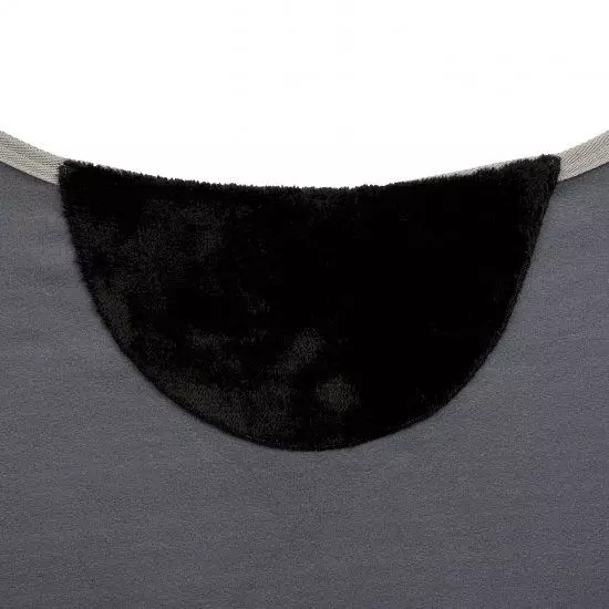 LeMieux Arika Jersey-Tek Rug - Image 20