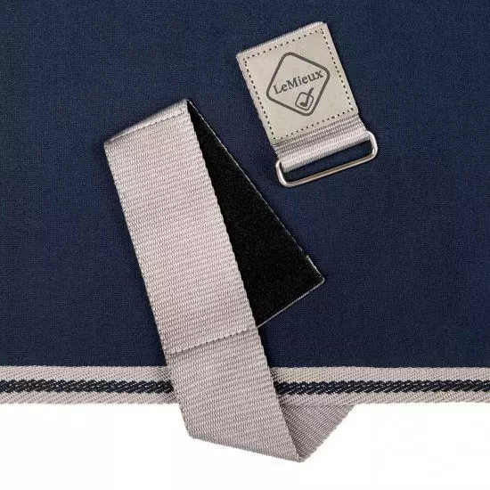 LeMieux Arika Jersey-Tek Rug - Image 17